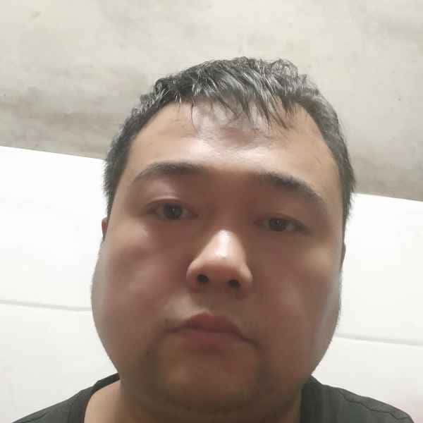 河北34岁单身帅哥真诚找对象-通辽征婚相亲网