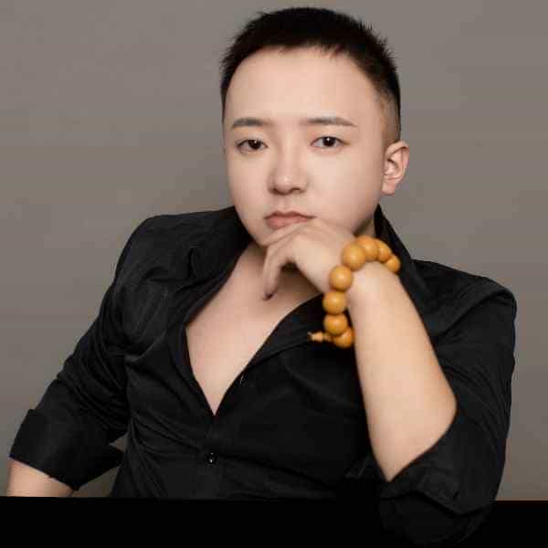 山东31岁单身帅哥真诚找对象-通辽征婚相亲网