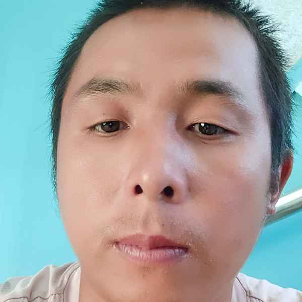 安徽36岁单身帅哥真诚找对象-通辽征婚相亲网