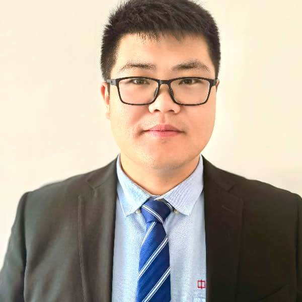 山东32岁单身帅哥真诚找对象-通辽征婚相亲网