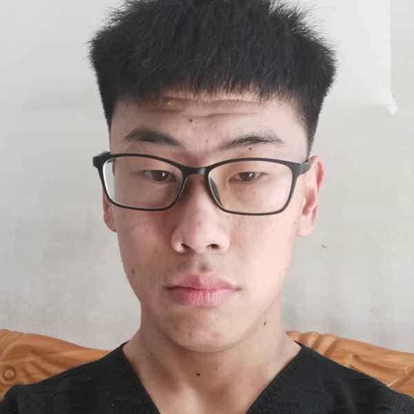山东24岁单身帅哥真诚找对象-通辽征婚相亲网