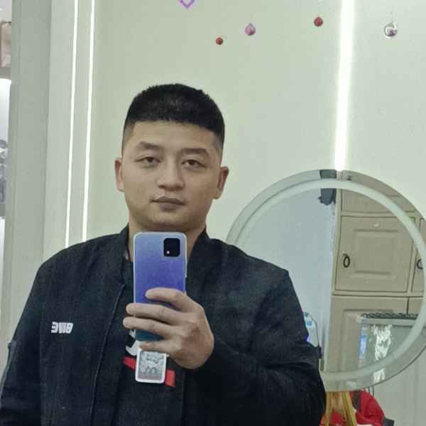 重庆30岁单身帅哥真诚找对象-通辽征婚相亲网