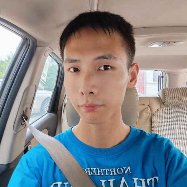 陕西27岁单身帅哥真诚找对象-通辽征婚相亲网
