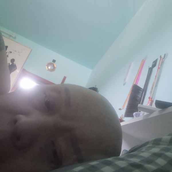通辽征婚相亲网