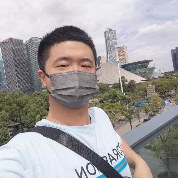 浙江34岁单身帅哥真诚找对象-通辽征婚相亲网