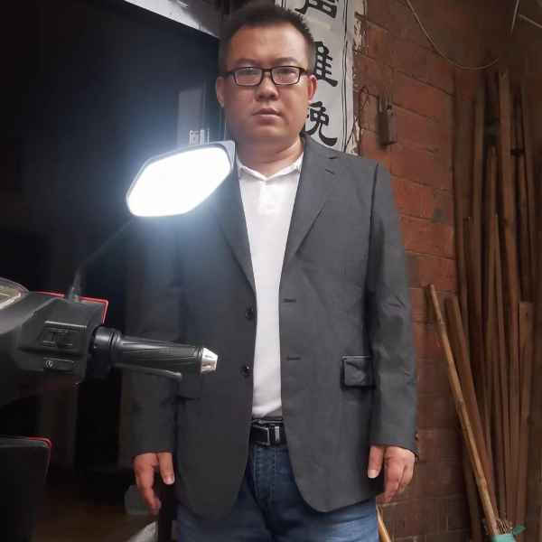 通辽征婚相亲网