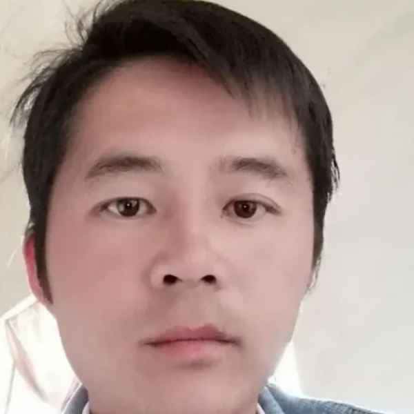 通辽征婚网