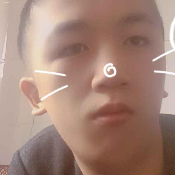 通辽征婚相亲网