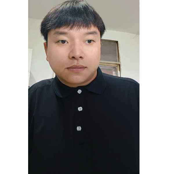 湖北32岁单身帅哥真诚找对象-通辽征婚相亲网