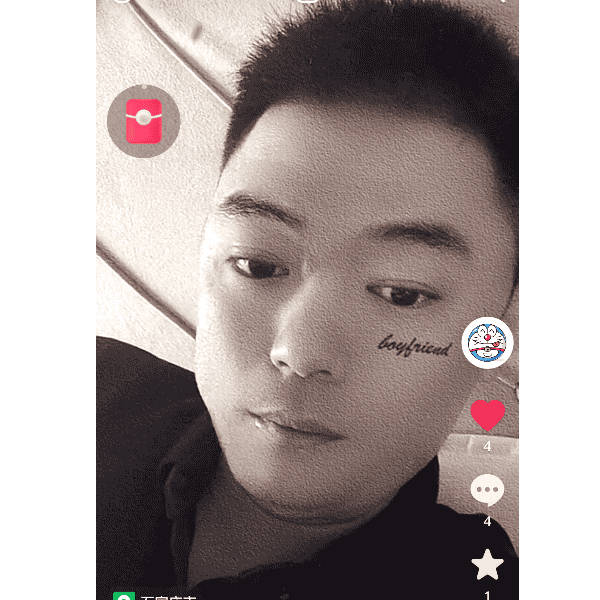 河北32岁单身帅哥真诚找对象-通辽征婚相亲网