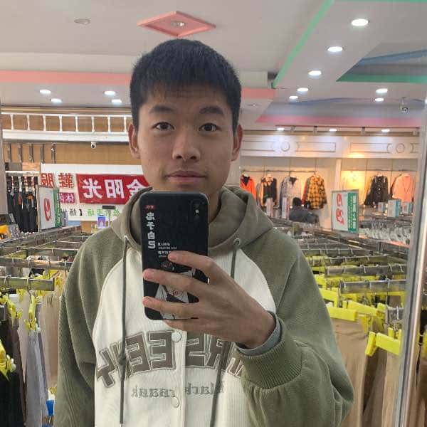 河南25岁单身帅哥真诚找对象-通辽征婚相亲网