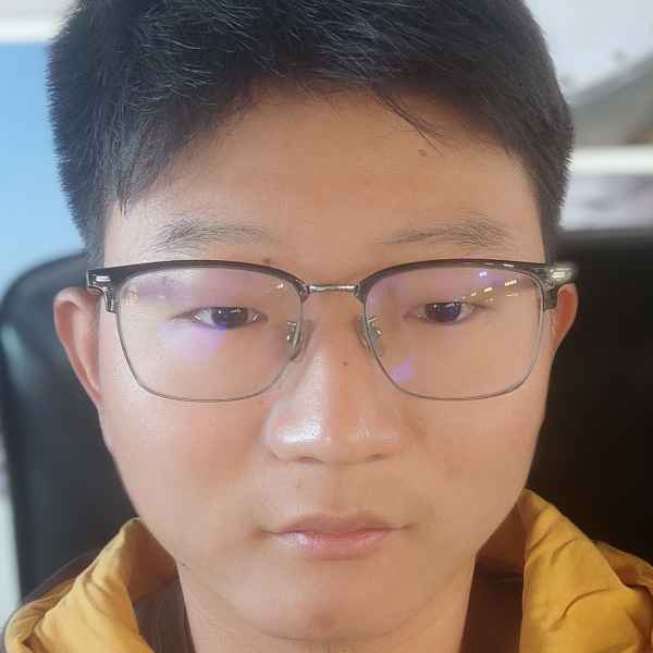 通辽征婚相亲网