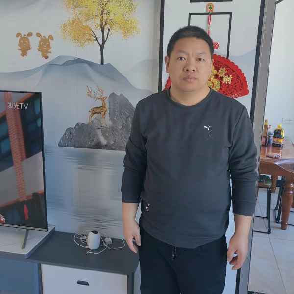 山西34岁单身帅哥真诚找对象-通辽征婚相亲网