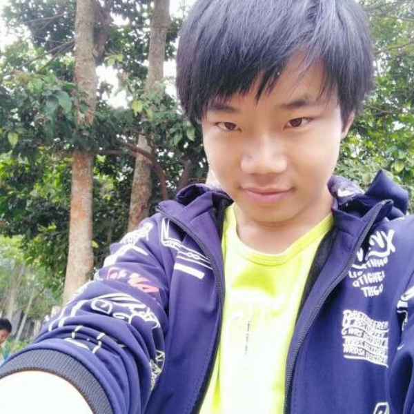 湖南38岁单身帅哥真诚找对象-通辽征婚相亲网