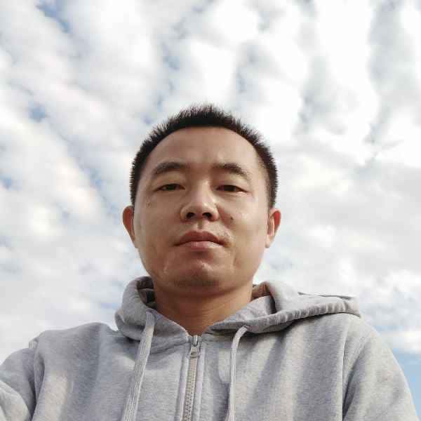 湖南42岁单身帅哥真诚找对象-通辽征婚相亲网