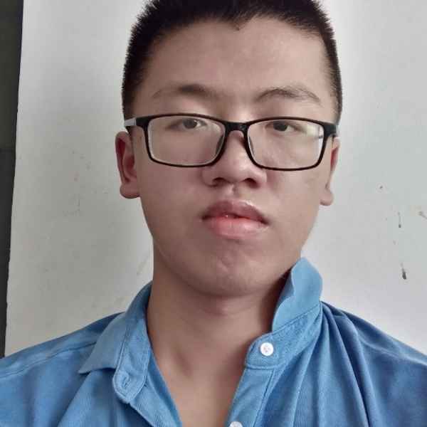 通辽征婚相亲网