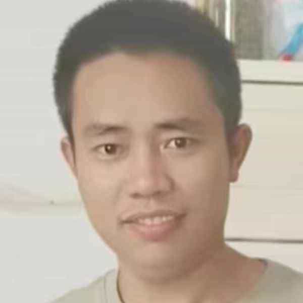 湖南40岁单身帅哥真诚找对象-通辽征婚相亲网