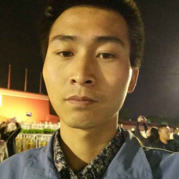 陕西35岁单身帅哥真诚找对象-通辽征婚相亲网