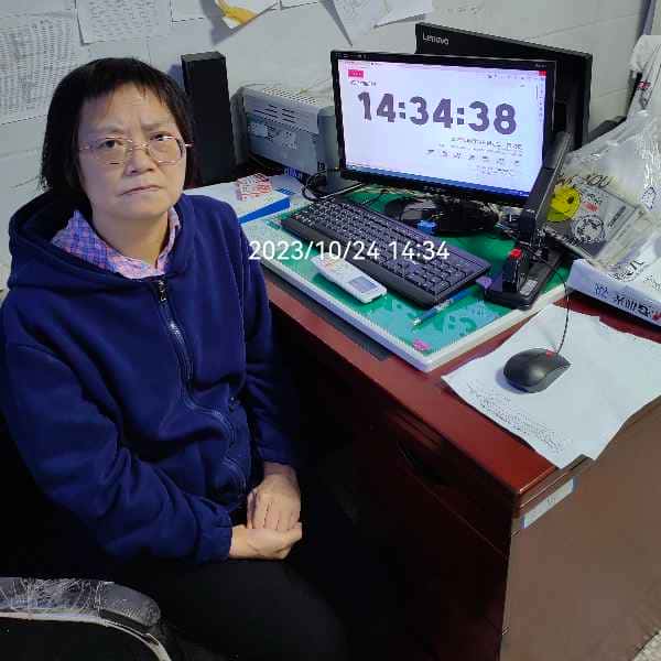 四川53岁单身美女真诚找对象-通辽征婚相亲网
