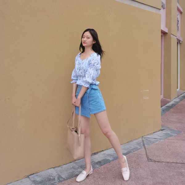 北京30岁单身美女真诚找对象-通辽征婚相亲网