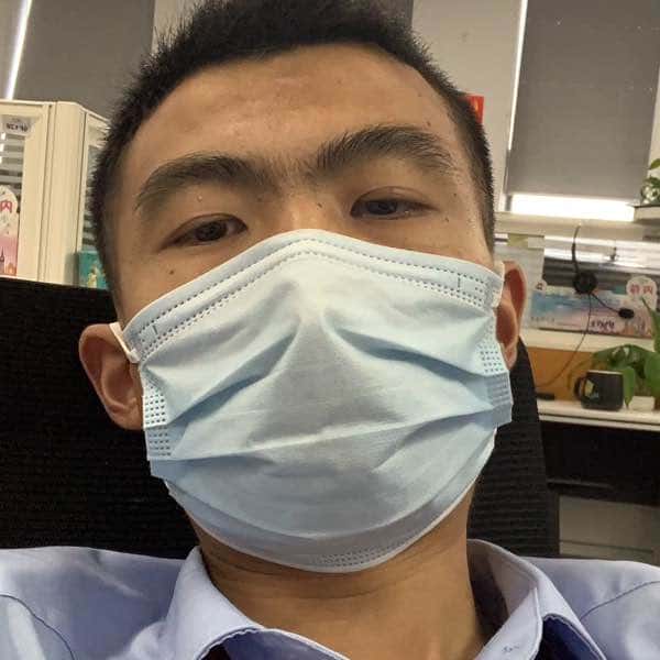 江苏27岁单身帅哥真诚找对象-通辽征婚相亲网