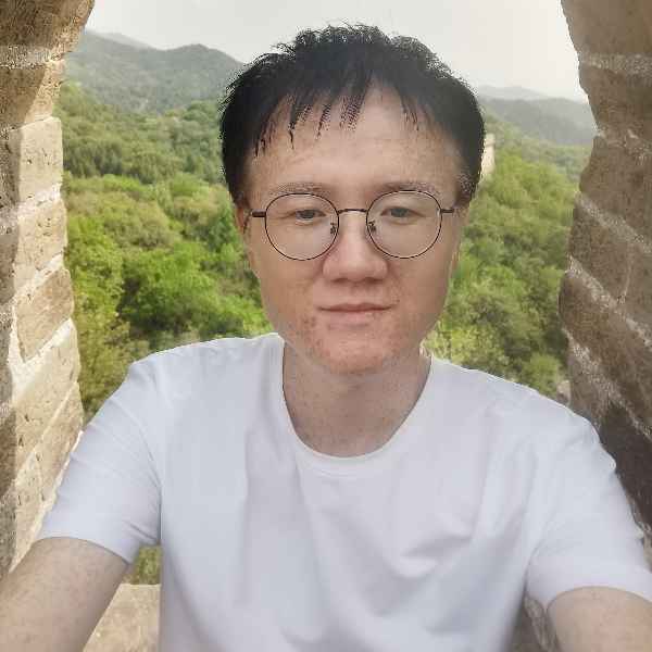 山东28岁单身帅哥真诚找对象-通辽征婚相亲网