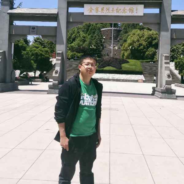 安徽29岁单身帅哥真诚找对象-通辽征婚相亲网