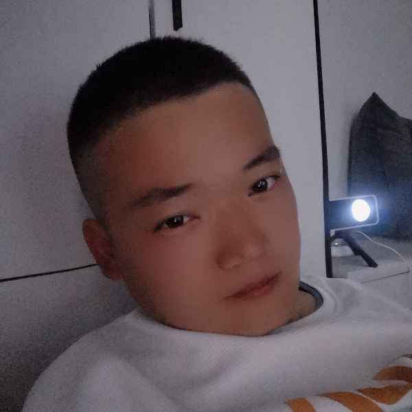 河北32岁单身帅哥真诚找对象-通辽征婚相亲网