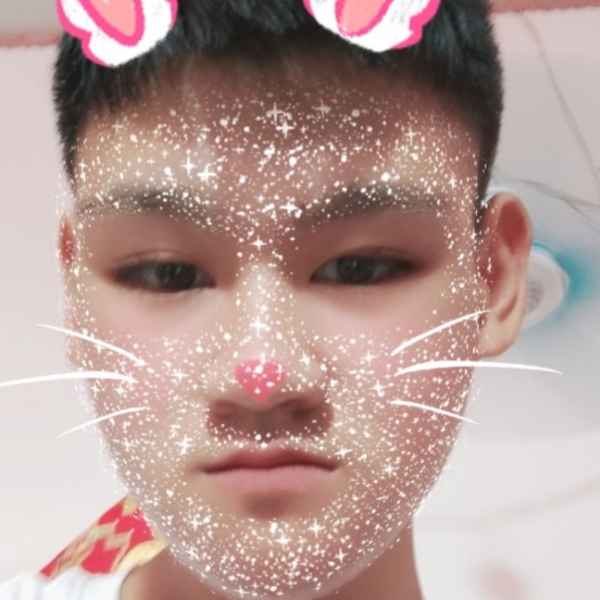 通辽征婚相亲网