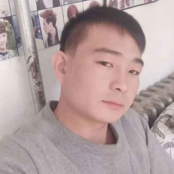 河北31岁单身帅哥真诚找对象-通辽征婚相亲网