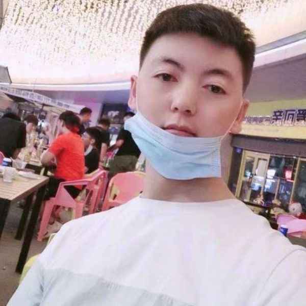 通辽征婚相亲网