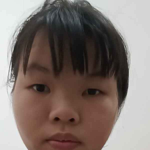 广西20岁单身美女真诚找对象-通辽征婚相亲网