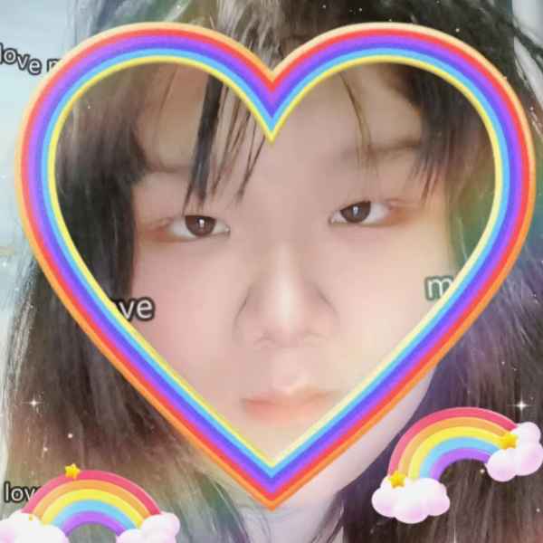 北京21岁单身美女真诚找对象-通辽征婚相亲网
