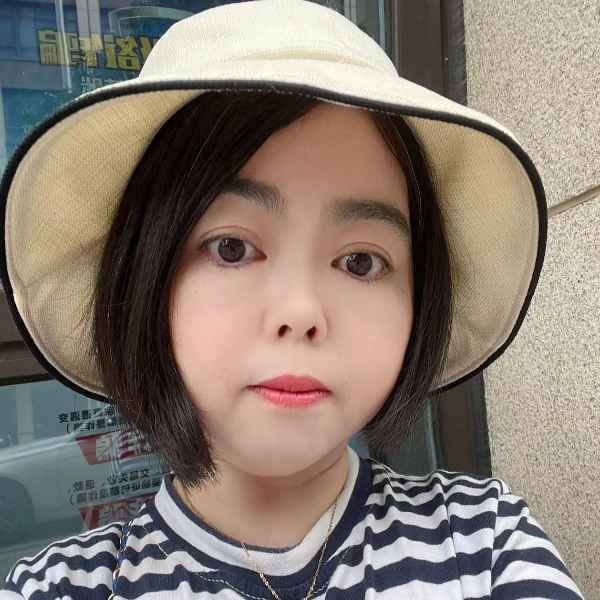 通辽征婚相亲网