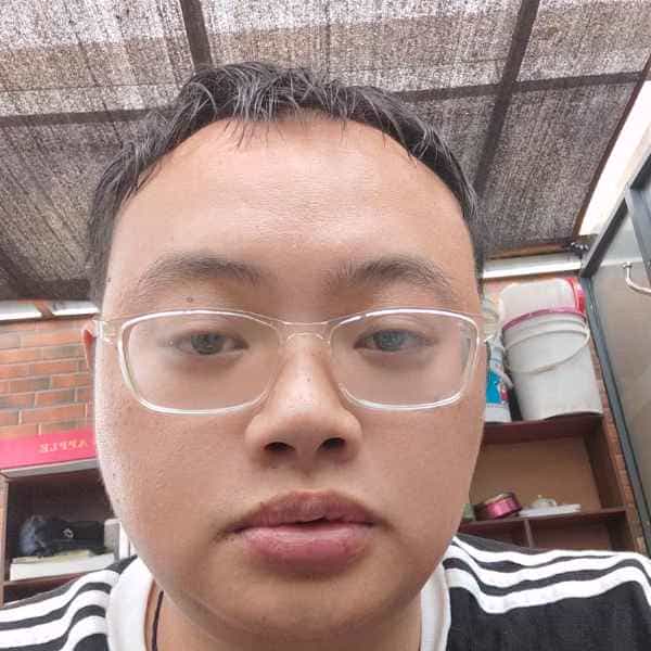江西33岁单身帅哥真诚找对象-通辽征婚相亲网