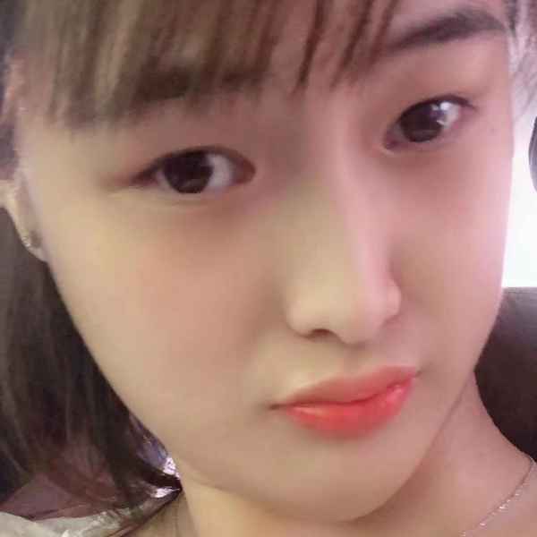 通辽征婚网