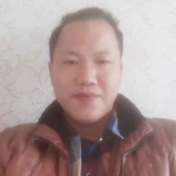 通辽征婚相亲网