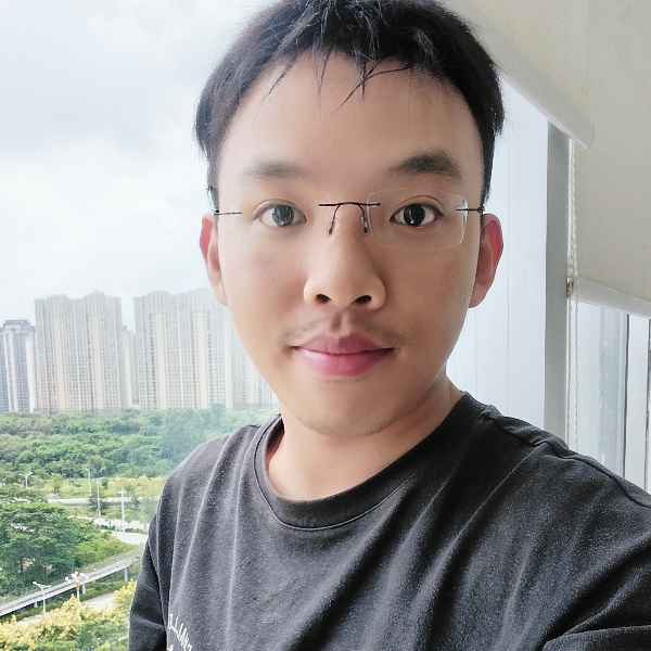 福建28岁单身帅哥真诚找对象-通辽征婚相亲网