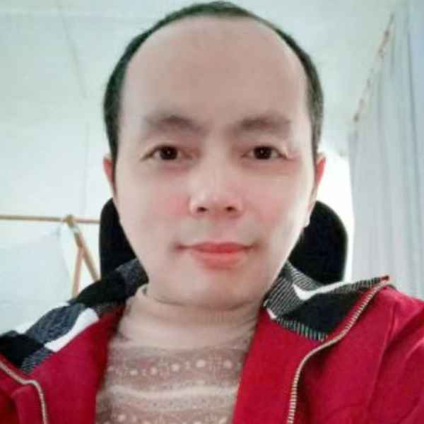 通辽征婚相亲网