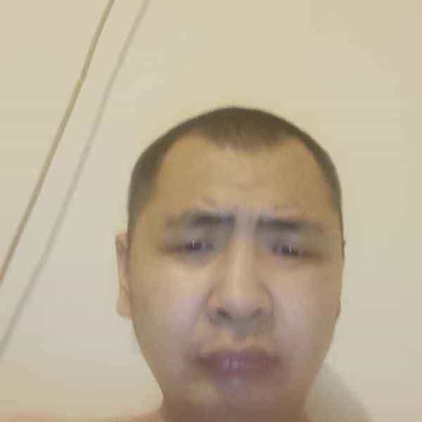 山东34岁单身帅哥真诚找对象-通辽征婚相亲网