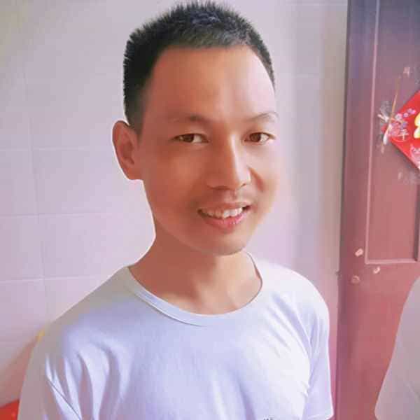 浙江36岁单身帅哥真诚找对象-通辽征婚相亲网