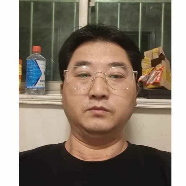 江苏45岁单身帅哥真诚找对象-通辽征婚相亲网