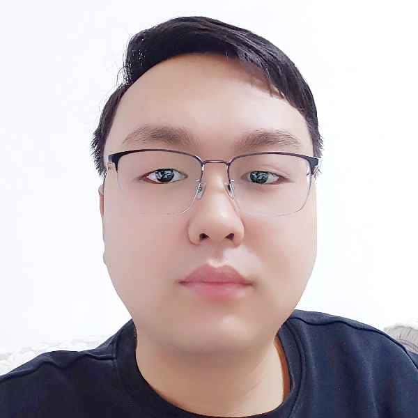 河北33岁单身帅哥真诚找对象-通辽征婚相亲网