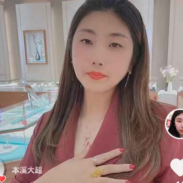 通辽征婚相亲网