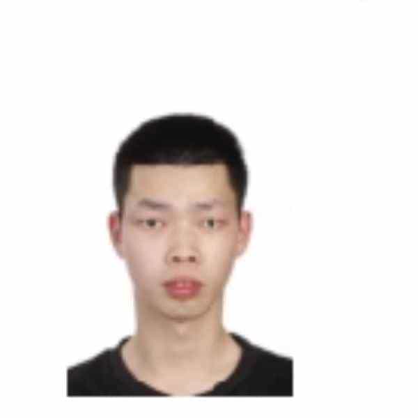 重庆28岁单身帅哥真诚找对象-通辽征婚相亲网