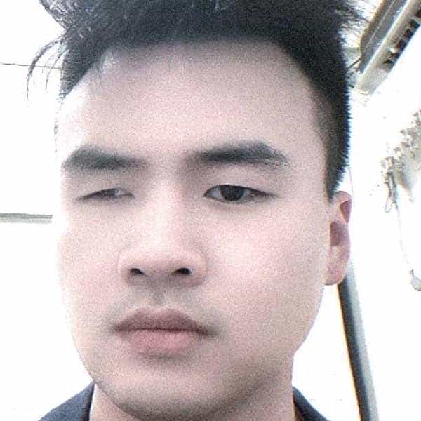 湖北34岁单身帅哥真诚找对象-通辽征婚相亲网