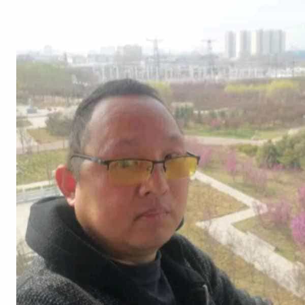 河北42岁单身帅哥真诚找对象-通辽征婚相亲网