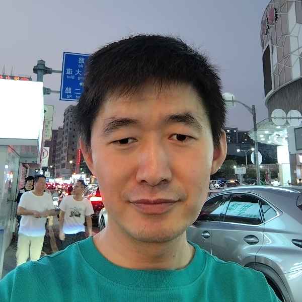 甘肃35岁单身帅哥真诚找对象-通辽征婚相亲网