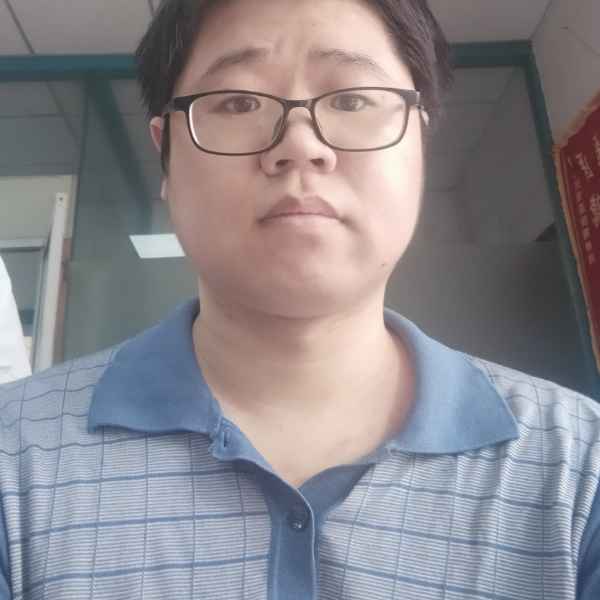 山东33岁单身帅哥真诚找对象-通辽征婚相亲网