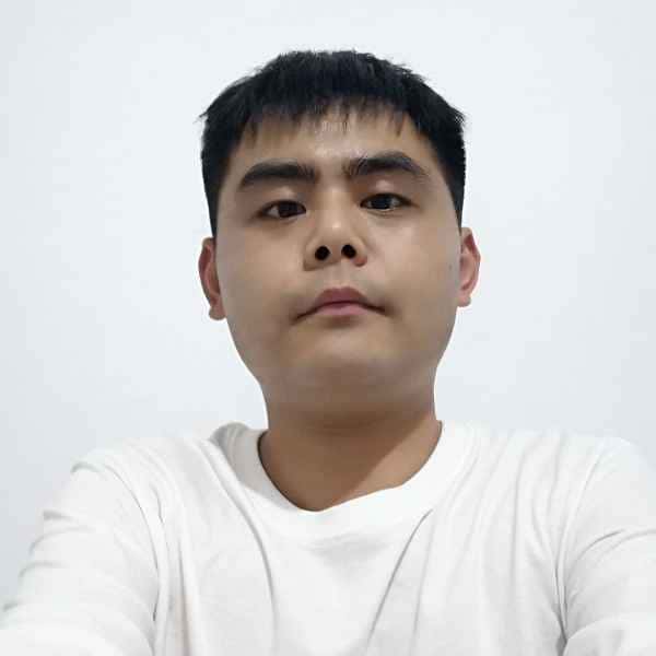 河北32岁单身帅哥真诚找对象-通辽征婚相亲网